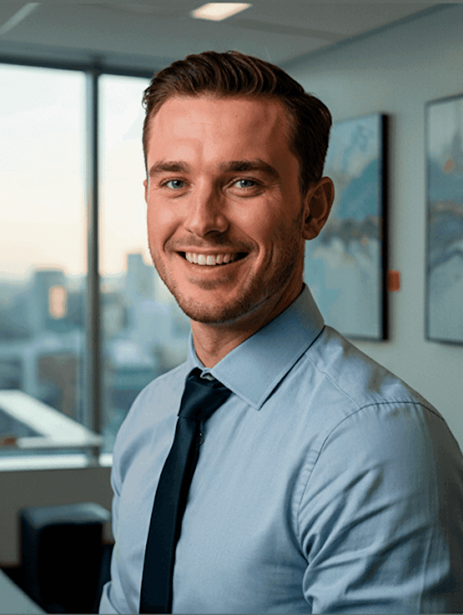 Quote Specialist - Read Article