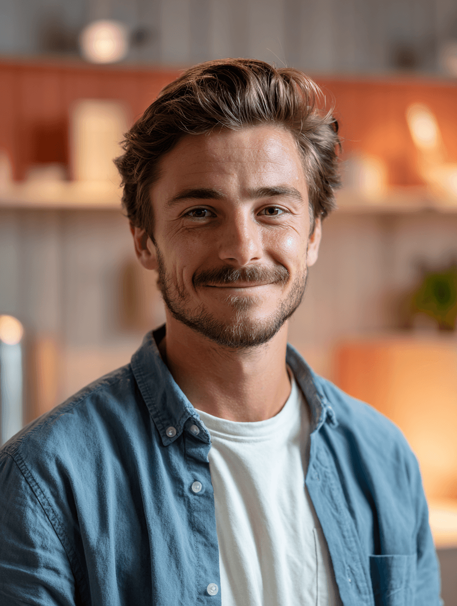 Qualification Agent - Read Article