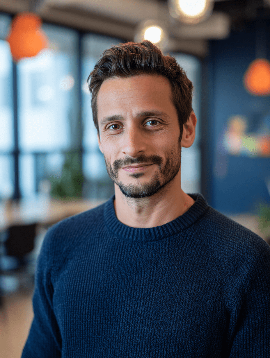 Qualification Agent - Read Article