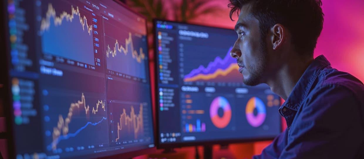 Tu equipo de BI para crecer con datos