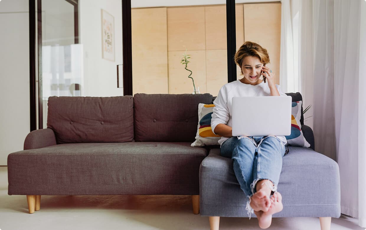 Revolucionando la conversión de leads con IA y canales digitales para una atención más ágil y personalizada - Read Article