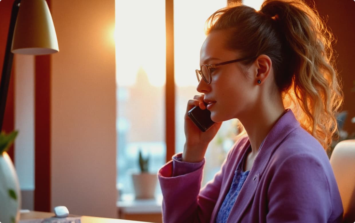 De clic a conversión: el éxito de Verti con la gestión de leads de Walmeric Connect - Read Article