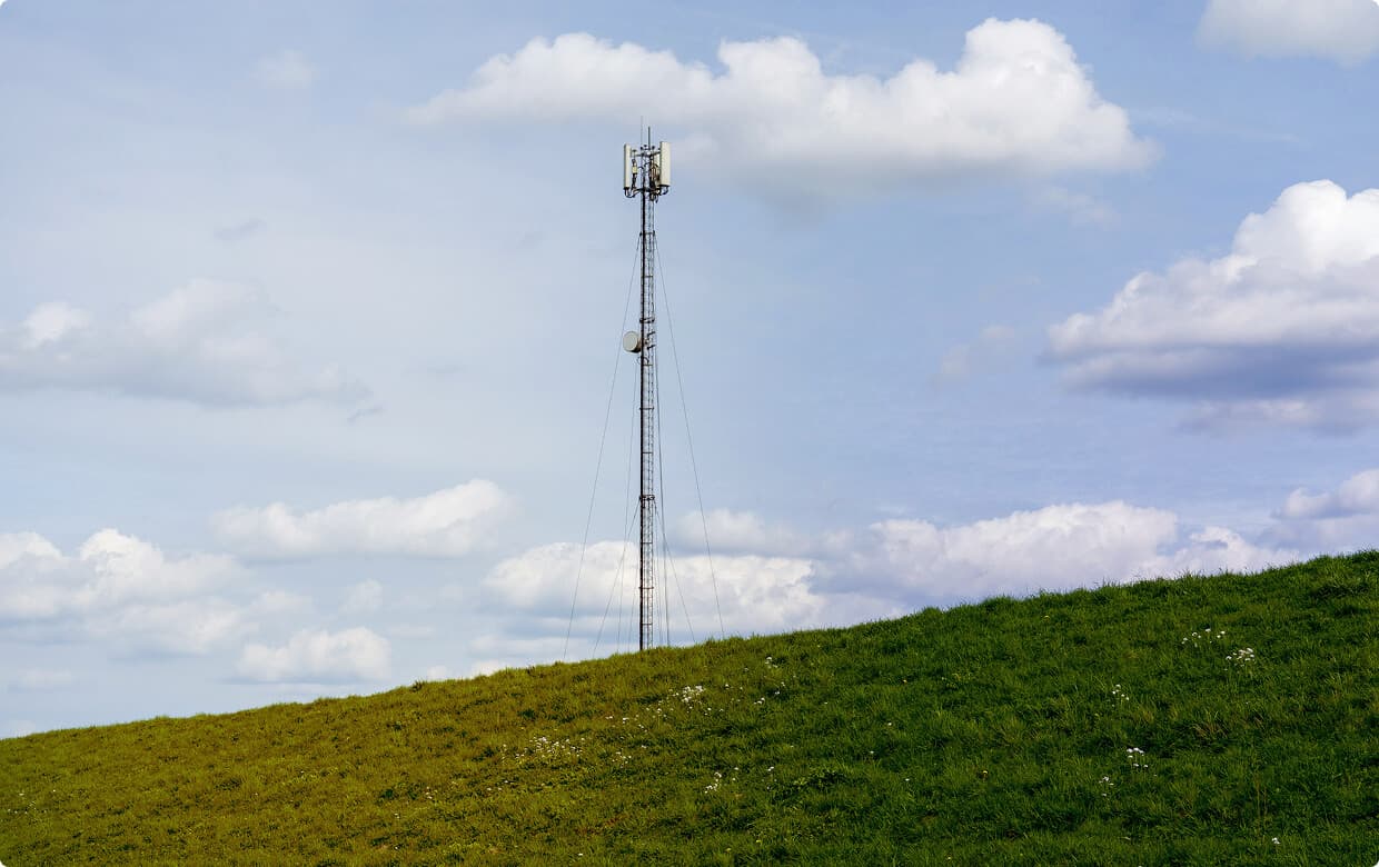 Atención más eficiente y cercana a través de WhatsApp y canales digitales - Read Article