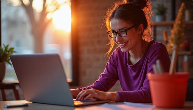 How to Boost Sales with Smart Decisions