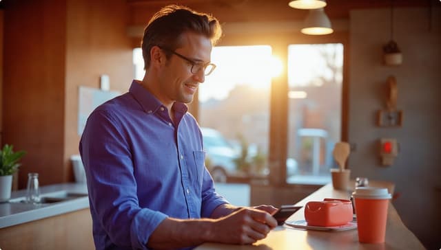 How to implement a lead nurturing strategy