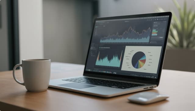 Why is Walmeric different?