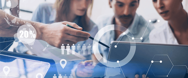 The future of lead management