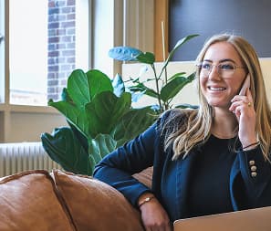 Telecommunications Sector