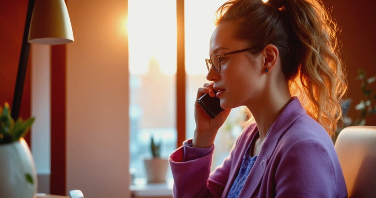 CTI y agentes de ventas